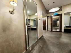 Goodwood Residence (D10), Condominium #561532261